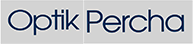 Footer Logo Blue