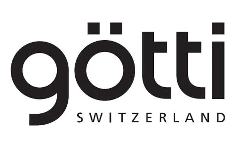 I nostri marchi | Optik Percha