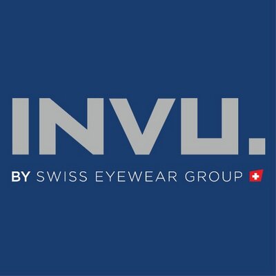 I nostri marchi | Optik Percha
