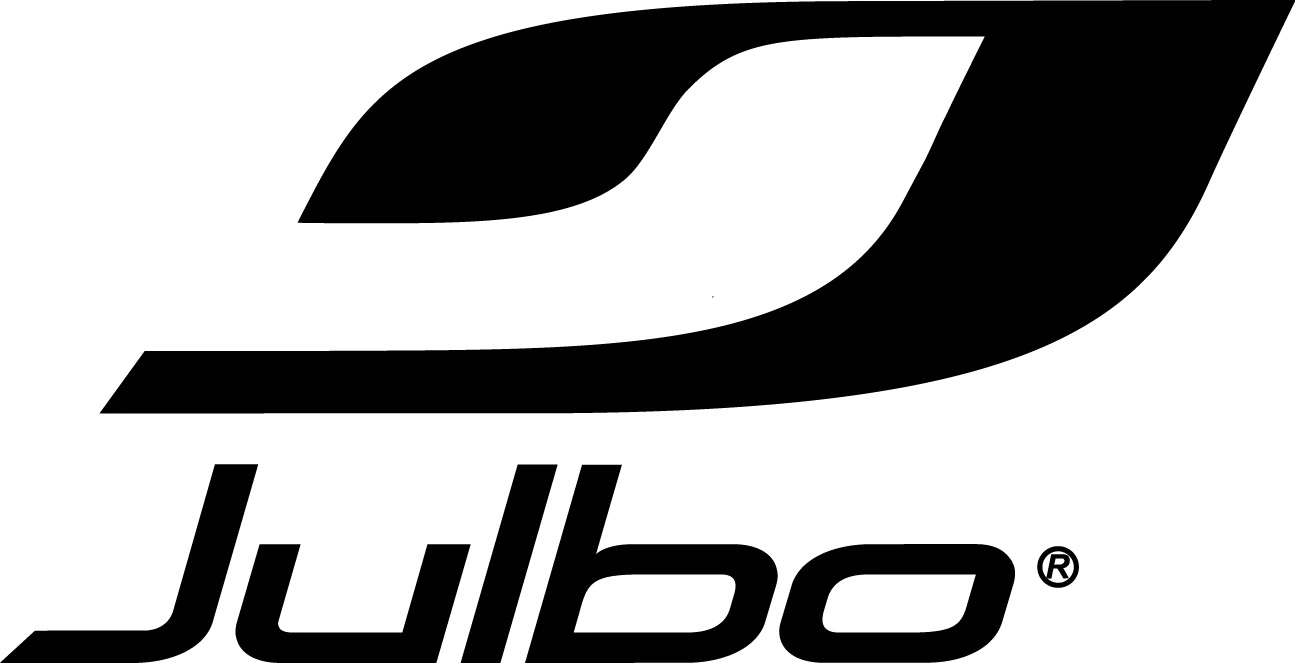 I nostri marchi | Optik Percha