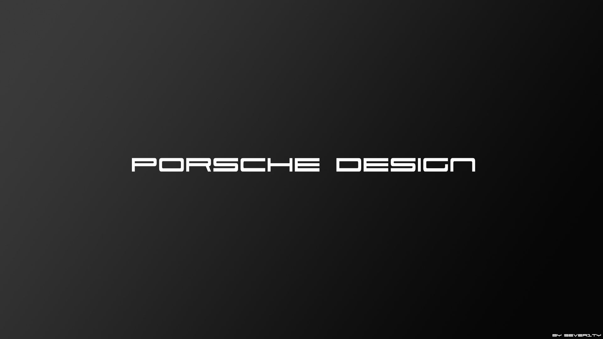 I nostri marchi | Optik Percha
