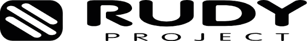 I nostri marchi | Optik Percha