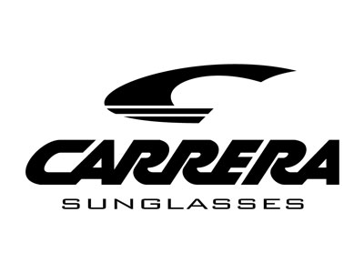 I nostri marchi | Optik Percha