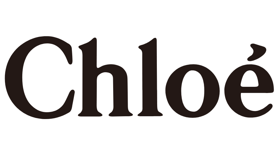 I nostri marchi | Optik Percha