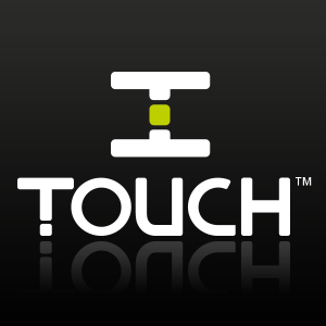 I nostri marchi | Optik Percha