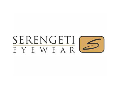 I nostri marchi | Optik Percha