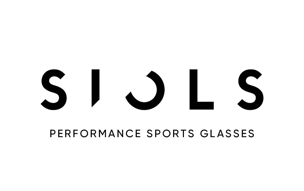 I nostri marchi | Optik Percha