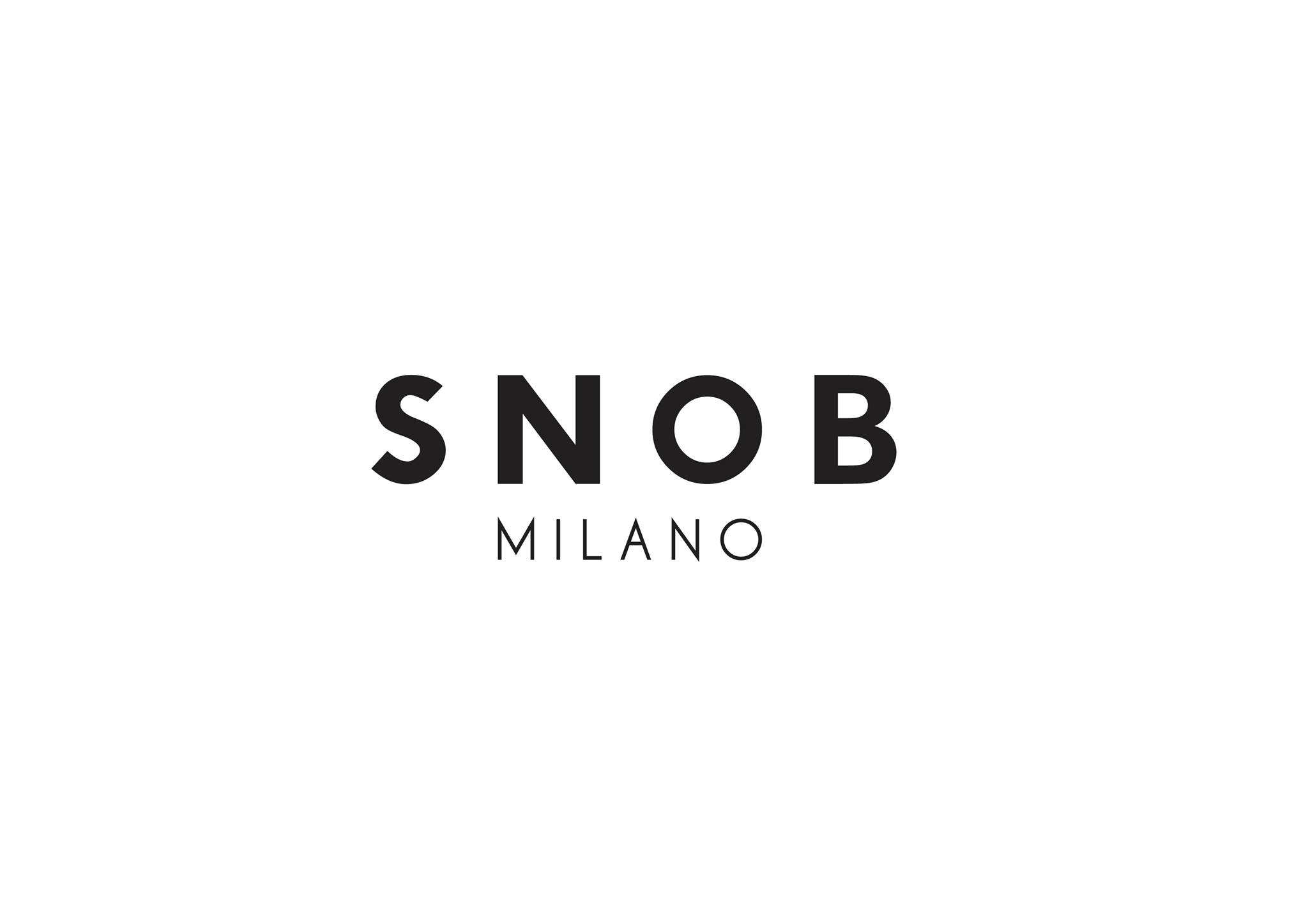 I nostri marchi | Optik Percha