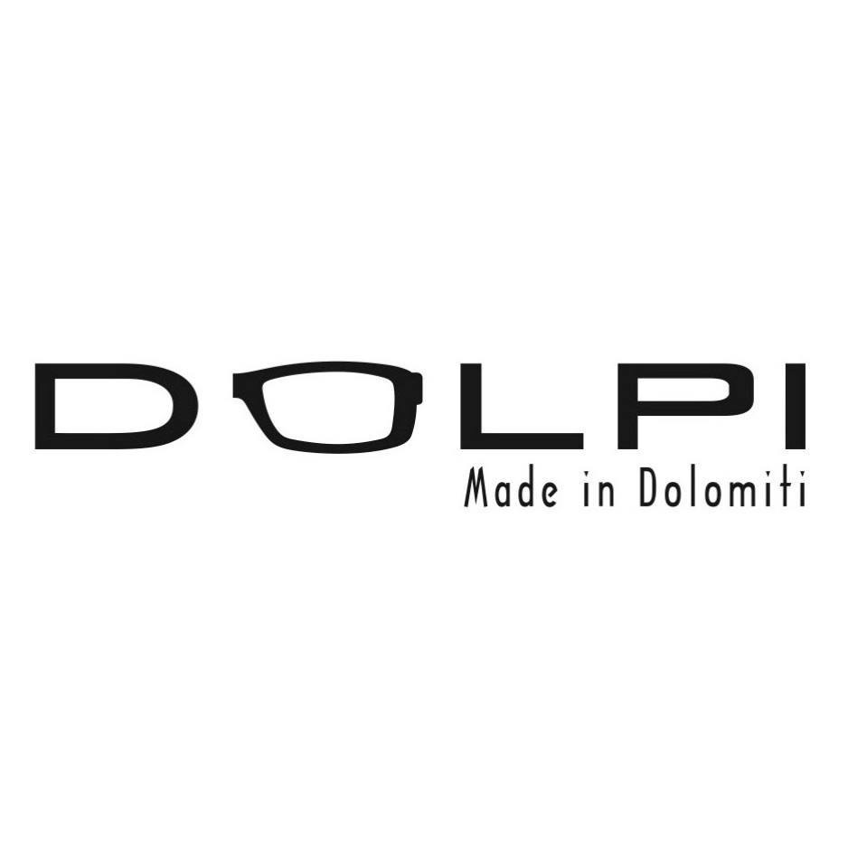 I nostri marchi | Optik Percha